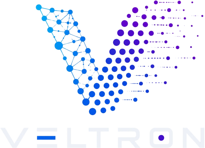 Veltron